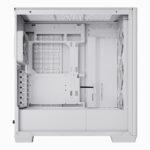 APNX C1-WT-V1 ARGB - Image 5