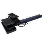 Airturn BT500S-6 - Foot Switch Controller - Image 4