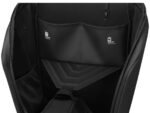 Lenovo GB900 40.6 cm (16 ) Backpack Black - Image 4