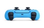 Sony DualSense PS5 Wireless controller Blue - Image 3