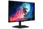 Samsung 27  Odyssey OLED G61SH QHD 240Hz Gaming Monitor - Image 11