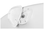 Ubiquiti UISP Wave-LR 60 GHz PtMP Station 1τμχ - Image 15