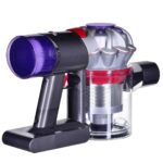 DYSON V8 Absolute SV25 vacuum cleaner - Image 21