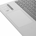 HP OmniBook 3 AI 15-fn0105dx 15.6" IPS FHD Touchscreen (Ryzen AI 300 Series-5 330/16GB/512GB SSD/W11 Home) (US Keyboard) - Image 11