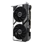Asus GeForce RTX 5060 8GB GDDR7 Dual OC Graphics Card - Image 10
