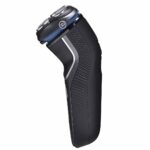 Philips S3343/13 men's shaver Rotation shaver Trimmer Black  Chrome - Image 2