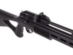 Air Rifle BEEMAN QB78 m.1085 TRU-GLO k.4 5 mm - Image 6