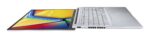 Asus Vivobook 16 F1605VA-WS96 16" IPS FHD+ (i9-13900H/16GB/1TB SSD/W11 Home) Cool Silver (US Keyboard) - Image 7