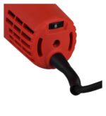Yato YT-82080 angle grinder 30000 RPM 750 W 1.8 kg - Image 4