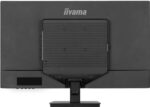 Iiyama Prolite X3270QSU-B1 IPS Monitor 31.5" QHD 2560x1440 with Response Time 3ms GTG - Image 11