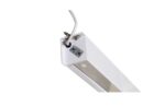 Avtek Business 300x227.5cm - Image 7