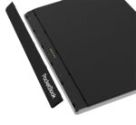 Pocketbook InkPad 4 7.8" (32GB) Stardust Silver - Image 7