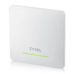 Zyxel NWA90BE WiFi Mesh Network Access Point Wi‑Fi 7 Dual Band (2.4 & 5GHz) - Image 6