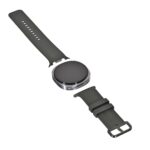 Smartwatch Samsung Galaxy Watch 9 SM-L350 44mm BT Silver - Image 6