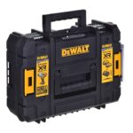 DEWALT DCF900P2T Brushless Μπουλονόκλειδο Μπαταρίας 18V 2x5Ah με Υποδοχή 1/2" - Image 5