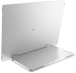 Dell P1425 Plus IPS Portable Monitor 14" FHD 1920x1200 with Response Time 7ms GTG - Image 5