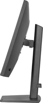 Iiyama ProLite XB2793HSU-B1 IPS Monitor 27" 1680x1050 with 4ms Response Time GTG - Image 10