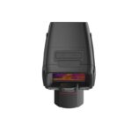 Guide Sensmart Handheld Thermal Camera with Screen 2.4" -20°C-550°C Ε1+ - Image 5