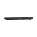 Lenovo V15 G5 IRL 15.6" FHD (i5-13420H/8GB/512GB SSD/W11 Pro) Business Black (US Keyboard) - Image 7