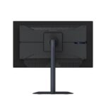 Gigabyte MO27Q3 QD-OLED HDR Gaming Monitor 27" QHD 2560x1440 360Hz with Response Time 0.03ms GTG - Image 2