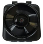 Vantrue E1 Lite video recorder - Image 3