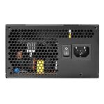 Thermaltake SPS-0700AH3CKW power supply unit 700 W ATX Black - Image 4