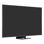 Samsung Smart Television 75" 4K UHD Neo QLED QN80F HDR (2025) - Image 22