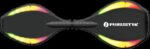 Razor RipSter Lightshow electric skateboard - Image 2