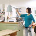 Black & Decker PD1820L-QW handheld vacuum Chrome Bagless - Image 3