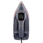 Żelazko parowe Zelmer ZIR4920 PrimeSteam 3450W - Image 3