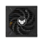 Asus TUF GAMING 850G 850W Black Computer Power Supply Full Modular 80 Plus Gold - Image 6