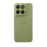 Motorola Moto G67 5G 8/128GB PANTONE Nile - Image 8