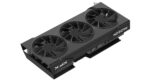 XFX Radeon RX 9070 GRE 12GB GDDR6 Swift Graphics Card - Image 6