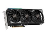 ASRock Radeon RX 9070 XT 16GB GDDR6 Challenger Graphics Card - Image 4