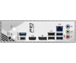 ASRock B860M Pro RS Motherboard Micro ATX with Intel 1851 Socket - Image 5
