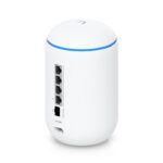 Ubiquiti Udr7 Unifi Dream Router 7 - Image 4