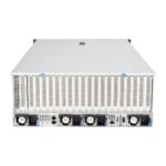 Asus (90SF02H4-M00220) - Image 8