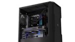 WATER COOLING ENDORFY NAVIS F360 - Image 7
