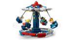 LEGO CREATOR 3 IN 1 31389 Iconic Ferris Wheel - Image 4
