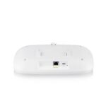 Zyxel NWA110BE WiFi Mesh Network Access Point Wi‑Fi 7 Dual Band (2.4 & 5GHz) - Image 4