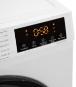 Ravanson XPBS-6/1200WD automatic washing machine - Image 3