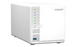 QNAP NAS TS-364-8G TS3648G (TS-364-8G) - Image 2