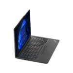 Lenovo ThinkPad E14 14" FHD+ Touchscreen (i7-1355U/16GB/512GB SSD/W11 Pro) (US Keyboard) - Image 13