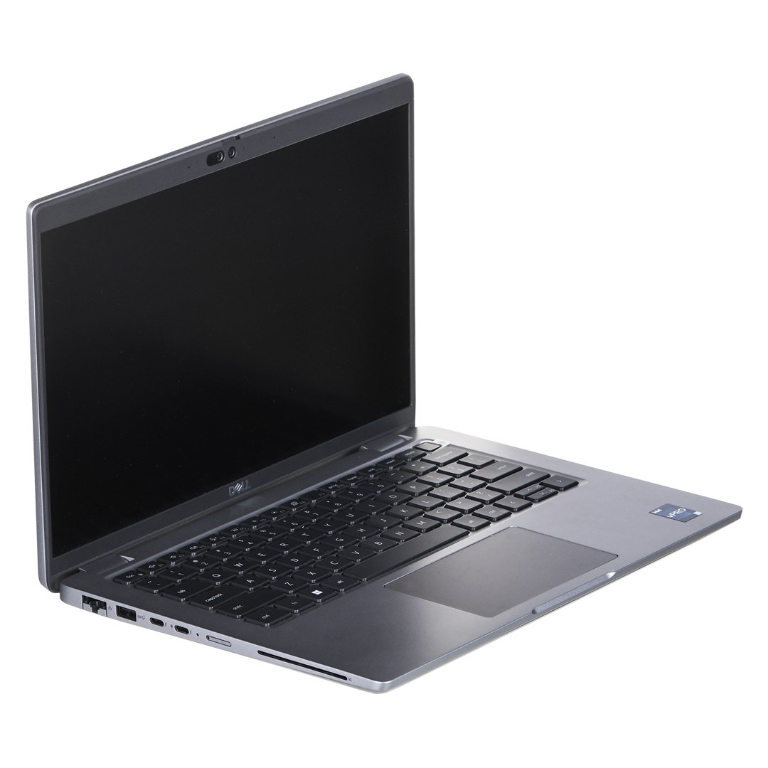 DELL LATITUDE 5440 i5-1245U 16GB 512GB SSD 14 FHD Win11pro USED US QWERTY - Image 1