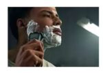 Philips S5886/30 Series 5000 electric shaver for wet and dry shaving - Image 7