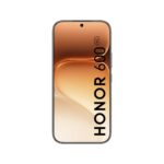 Honor 600 5G (8/256GB) Black - Image 2