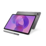 Lenovo Idea Tab 5G Mediatek 128 GB 27.9 cm (11 ) 8 GB Wi-Fi 5 (802.11ac) Android 15 Grey - Image 15
