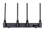MikroTik RB4011iGS+5HacQ2HnD-IN Wireless Router Wi‑Fi 5 with 10 Gigabit Ports - Image 5