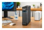 Eaton 3P Ellipse UPS 1700VA 1040W with 4 IEC Outlets - Image 5