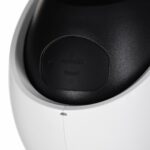 TP-Link Outdoor Pan/Tilt Security Wi-Fi Camera - Image 5